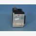 Festo pneumatic block for 8 x 10mm-valves 